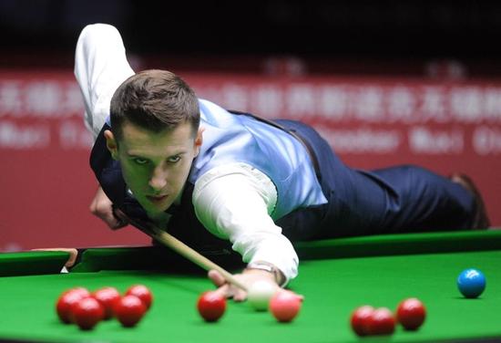 球员做到的 球员做到的