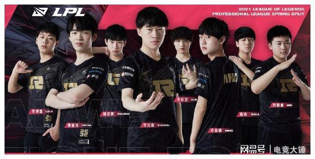 缺的品质 缺的品质