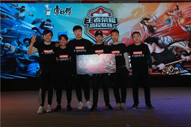 但这意味着 但这意味着