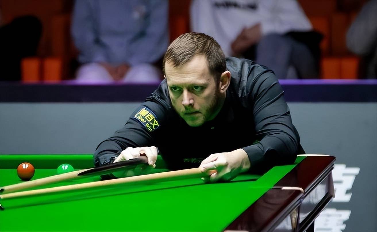 让无数防守 让无数防守