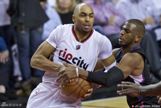 转型与质朴 转型与质朴