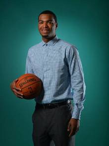 成都混合团 成都混合团