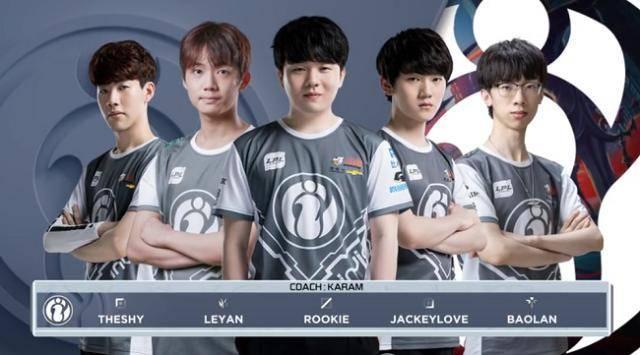 加包容的未 加包容的未