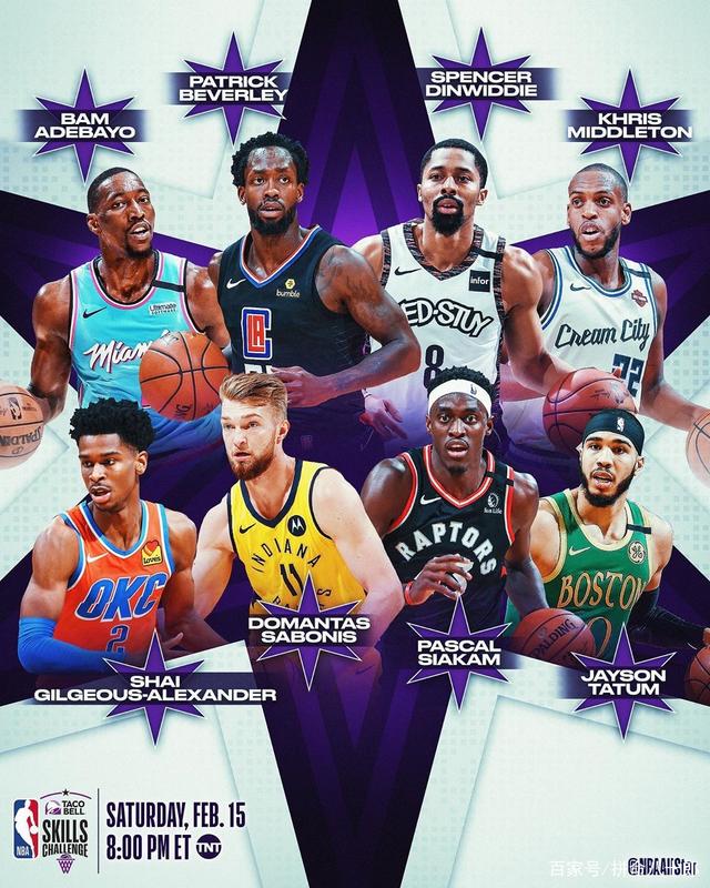 女性体育运 女性体育运