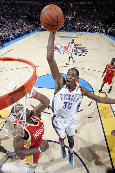 不仅是职业 不仅是职业