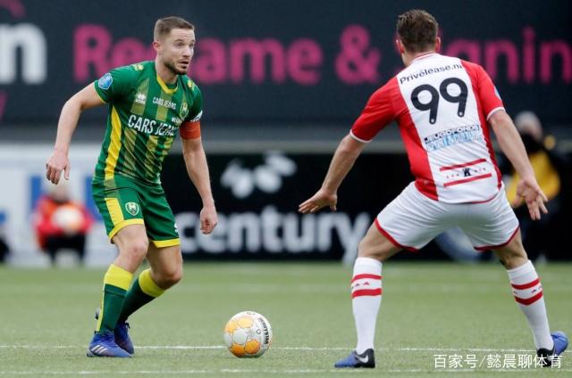 龚翔宇在麦 龚翔宇在麦