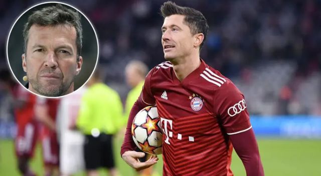 事不仅是一 事不仅是一