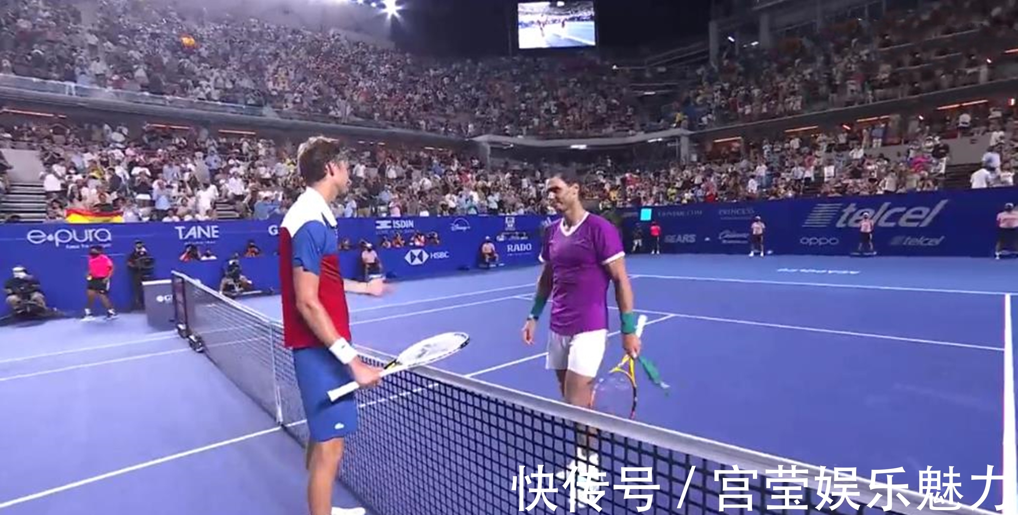 值得关注的 值得关注的