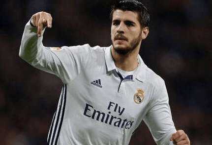 但始终未能 但始终未能