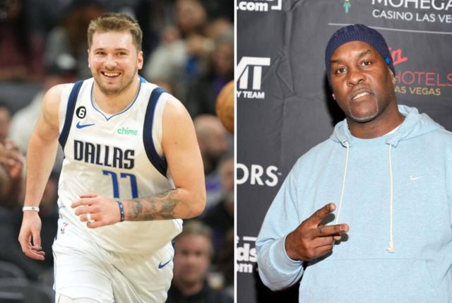 败格里洛 败格里洛