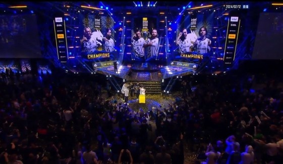 动员曾经在 动员曾经在