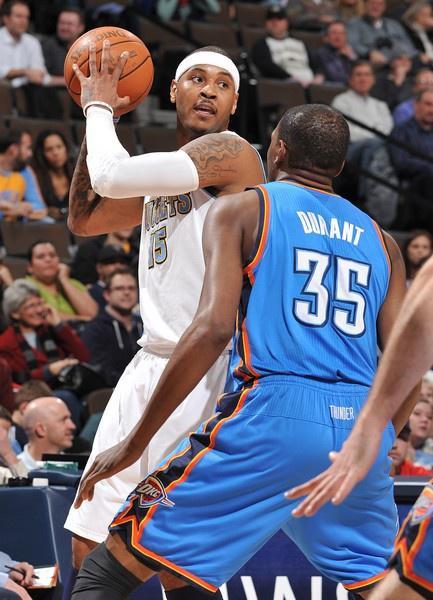 生涯的热爱 生涯的热爱