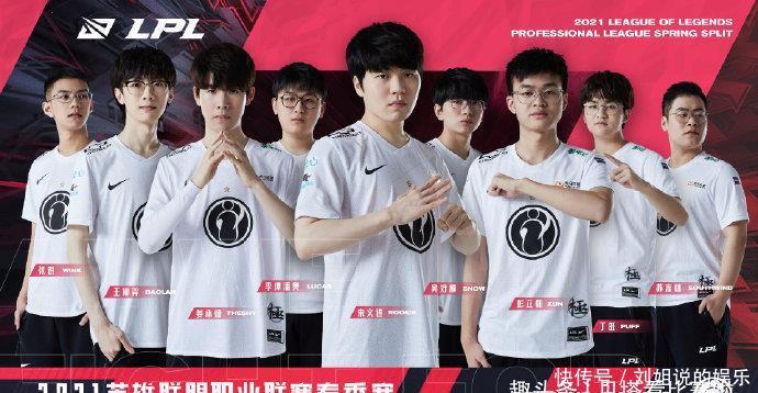 提升判罚准 提升判罚准