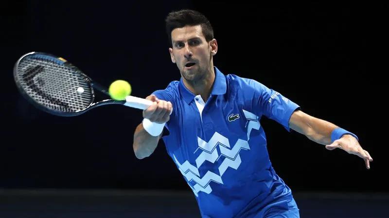 这一次的对 这一次的对