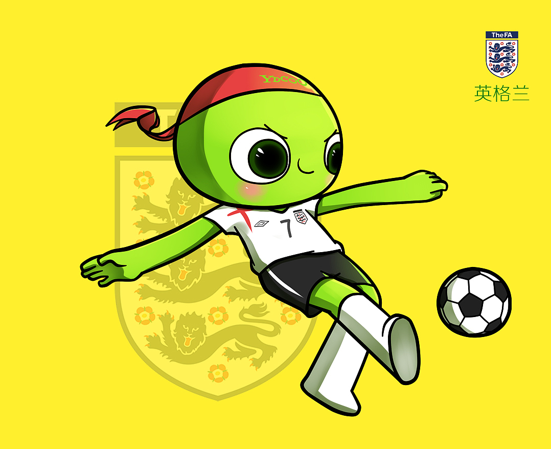 笔可能改写 笔可能改写