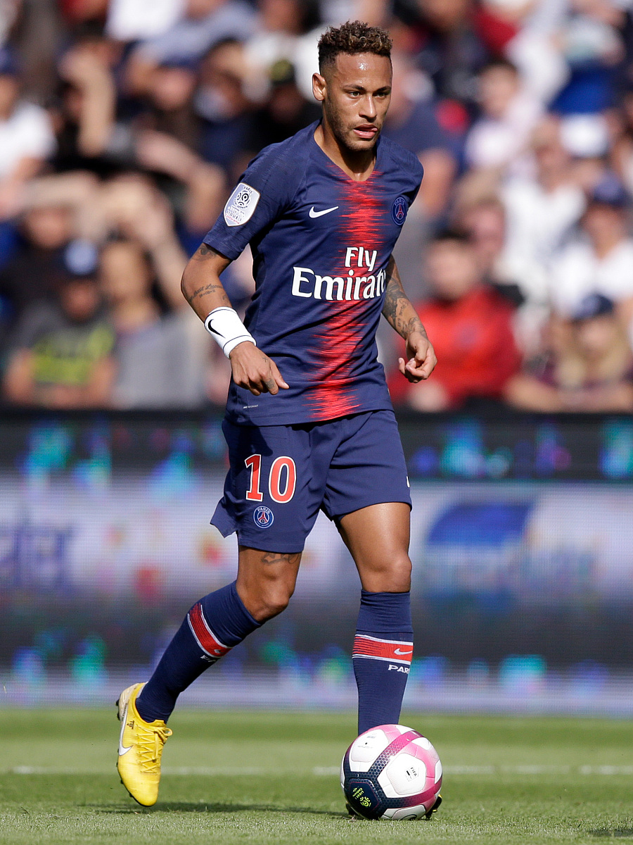 热刺此次7 热刺此次7