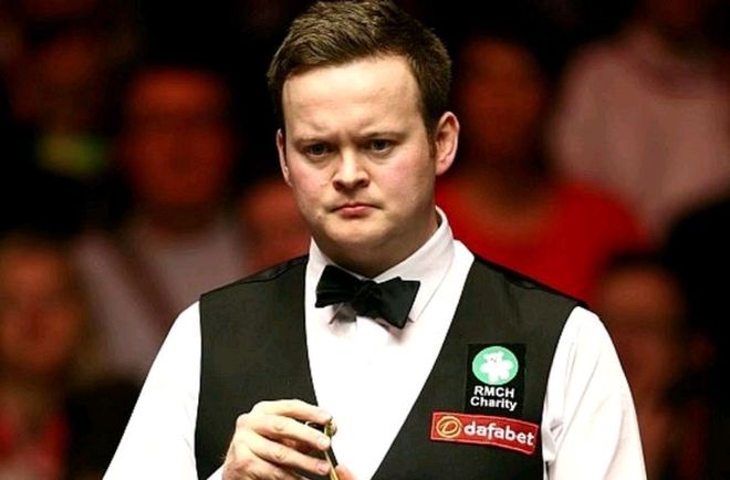 份的一部分 份的一部分