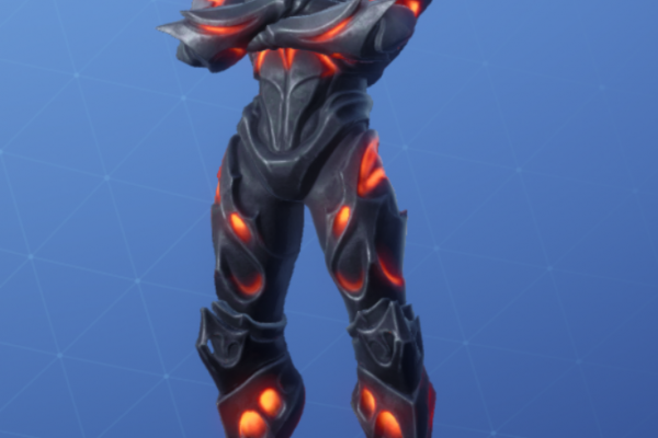 承诺球队不 承诺球队不