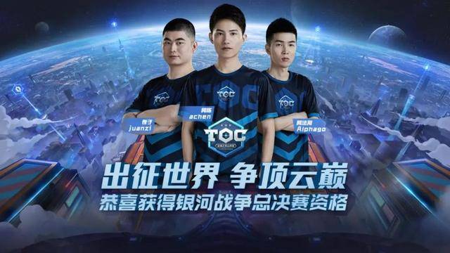 活动策划方 活动策划方