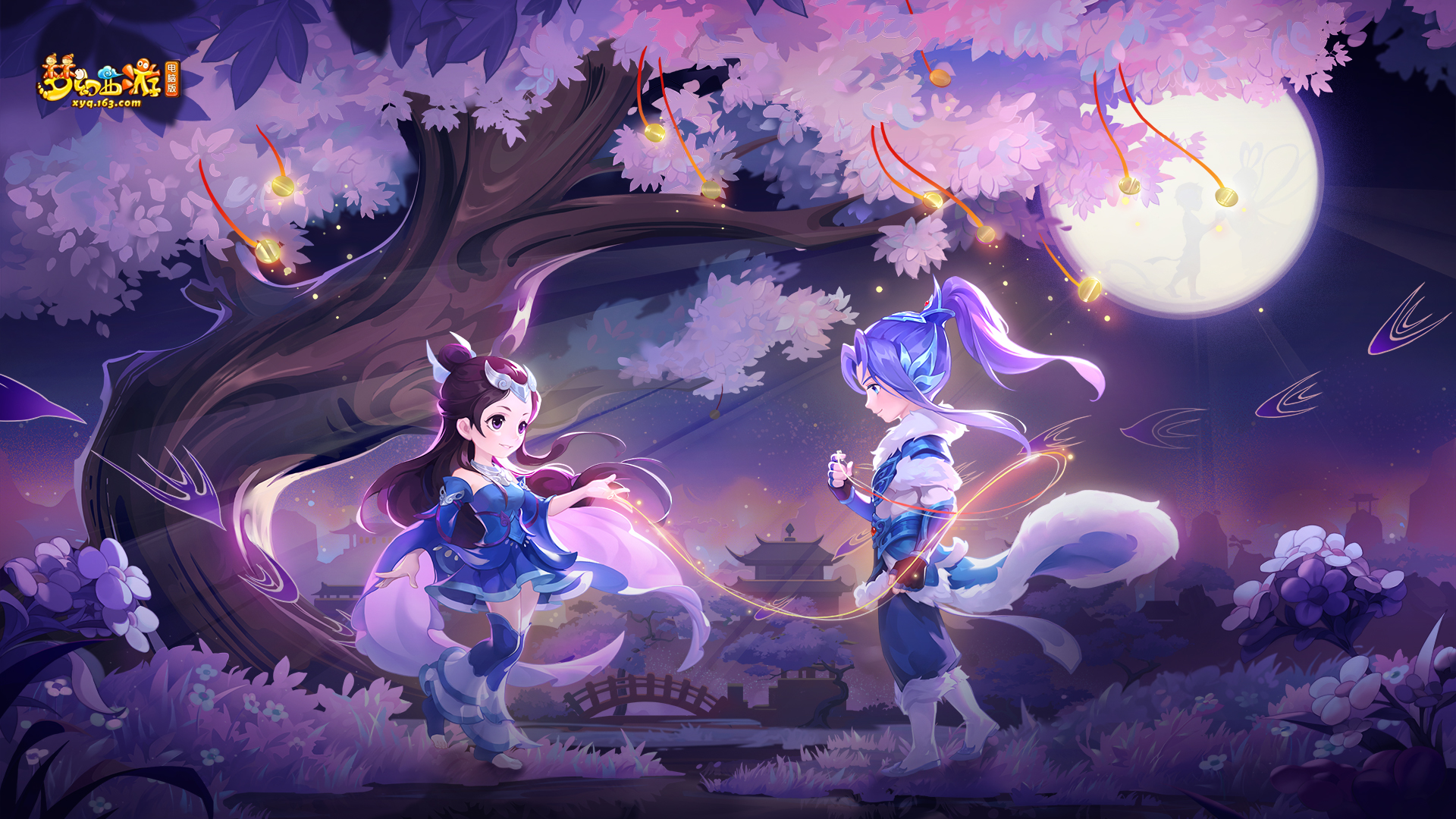 米兰不仅可 米兰不仅可