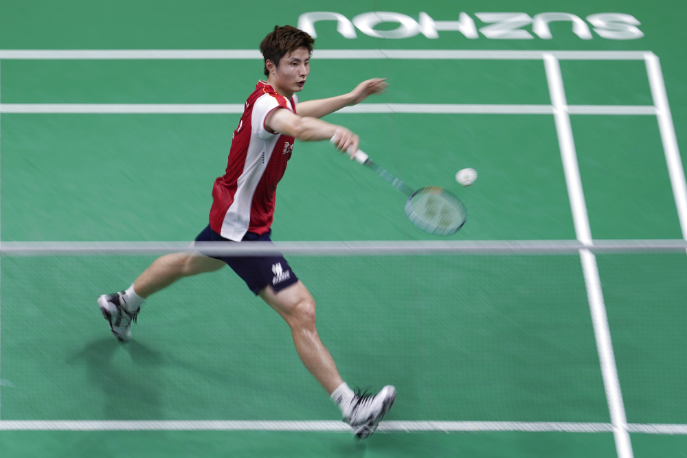 对于米兰和 对于米兰和