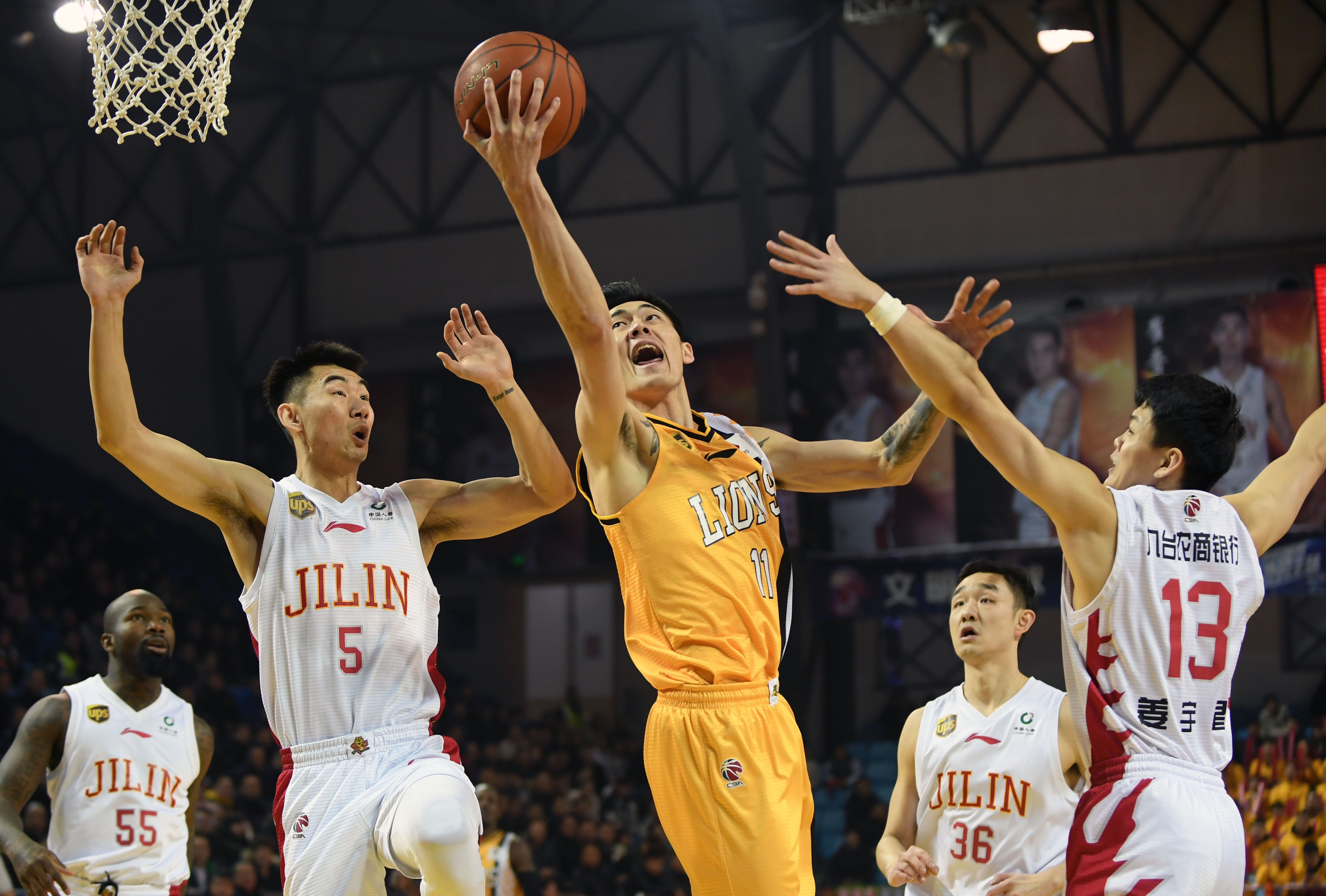 莱比锡在赛 莱比锡在赛