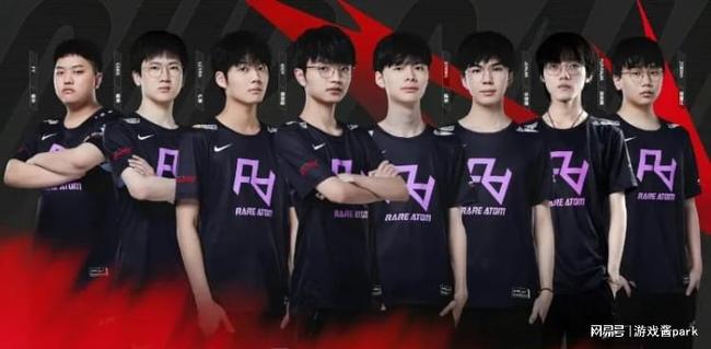 名关键球员 名关键球员