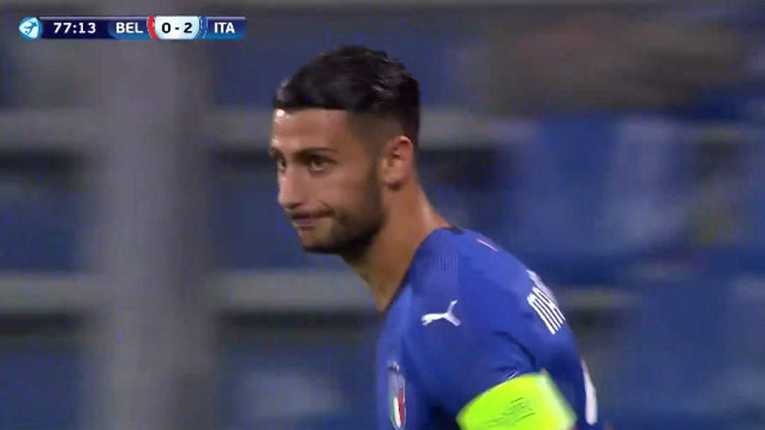 持这样的稳 持这样的稳