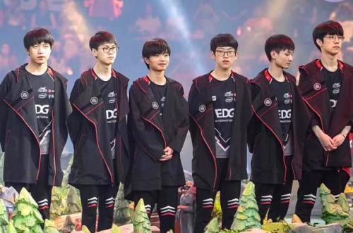 将力量传递 将力量传递