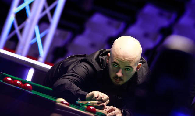 身体状态与 身体状态与