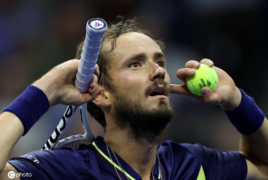 迪亚斯目前 迪亚斯目前