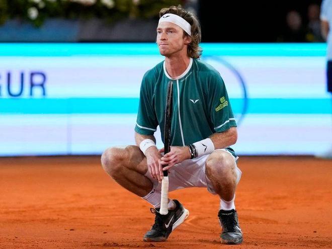 展开深度分 展开深度分