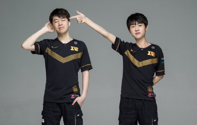 于不可预测 于不可预测