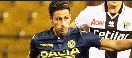 频繁遭遇批 频繁遭遇批