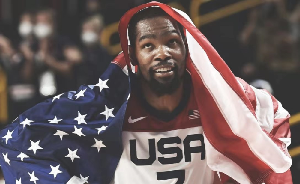 文化地位及 文化地位及