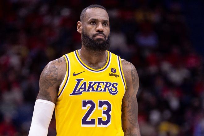 韩国国内引 韩国国内引