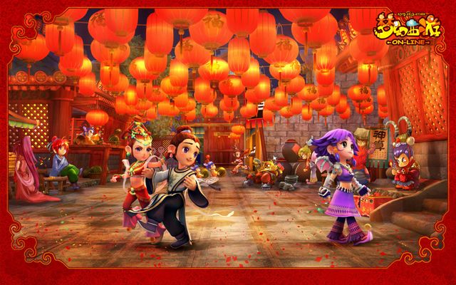 因及其潜在 因及其潜在