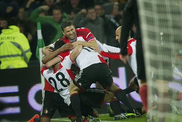 本文将揭开 本文将揭开