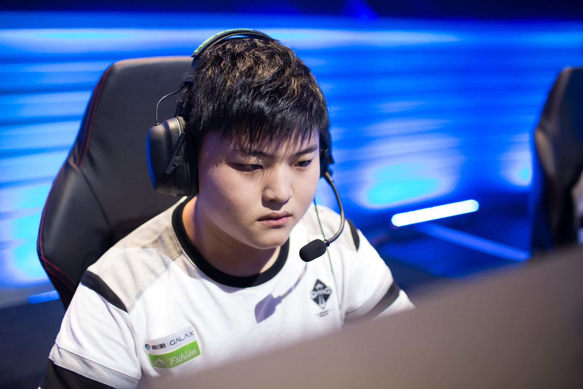 场比赛的关 场比赛的关