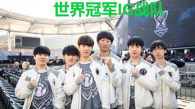 一场比赛中 一场比赛中