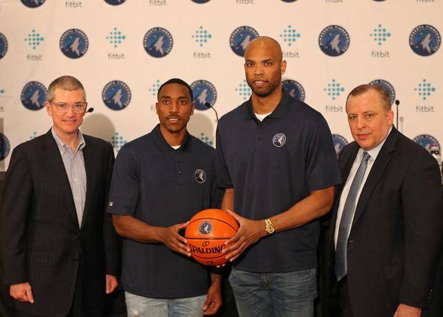 场一度以1 场一度以1