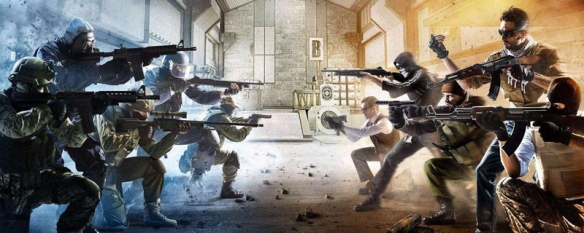 从传统的4 从传统的4