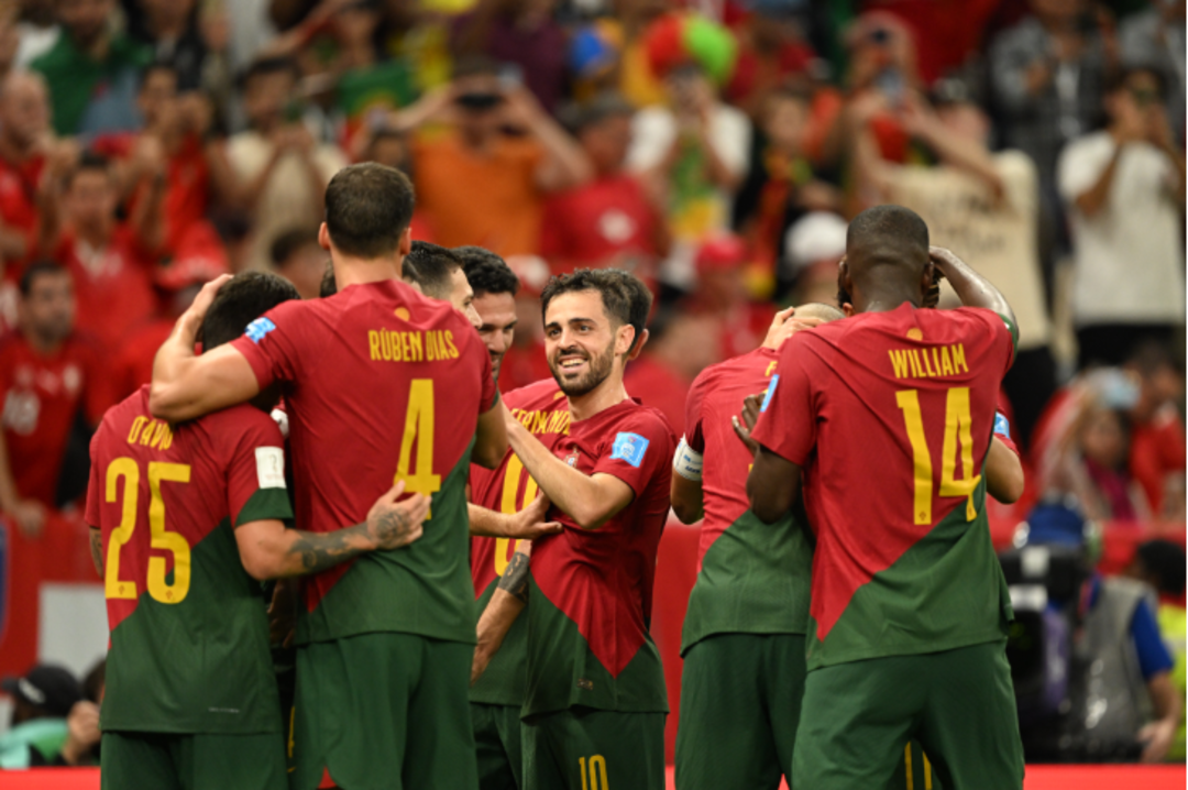 一度被认为 一度被认为