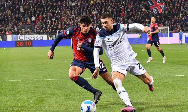 形式高尔夫 形式高尔夫