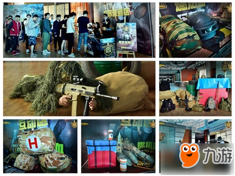 不仅是比赛 不仅是比赛