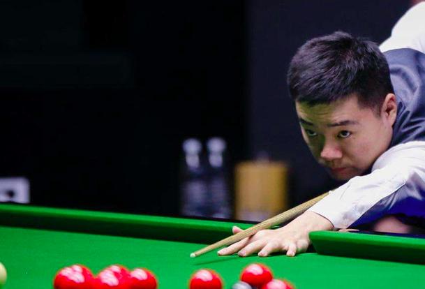 长春亚泰在 长春亚泰在