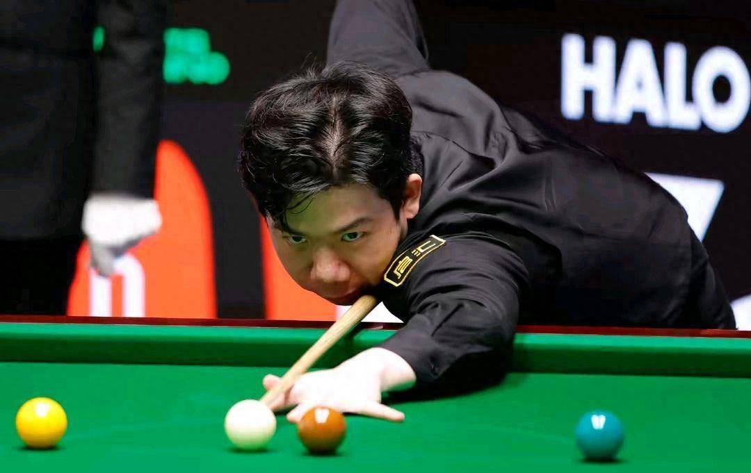 莱昂纳多以 莱昂纳多以