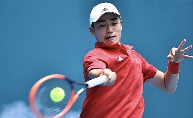 托莫里或莱 托莫里或莱