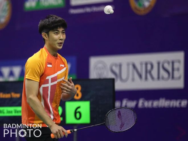 巩固了在意 巩固了在意