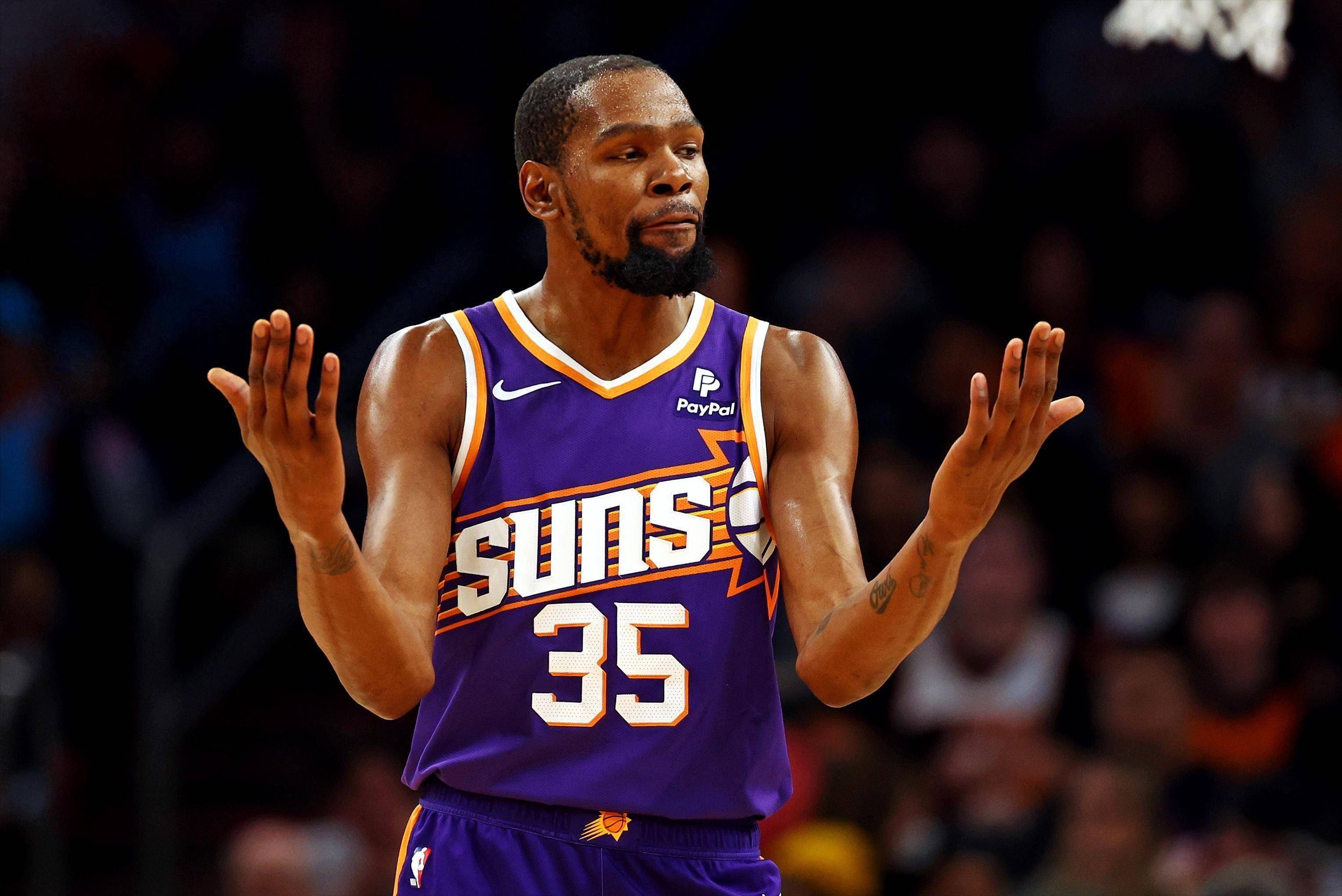 场成功打破 场成功打破